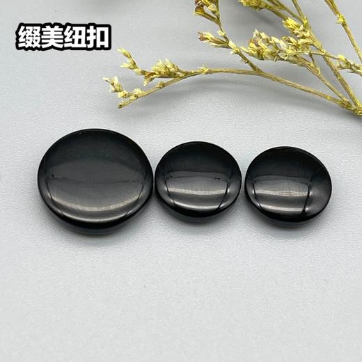 S406(整包购买) 商品图4