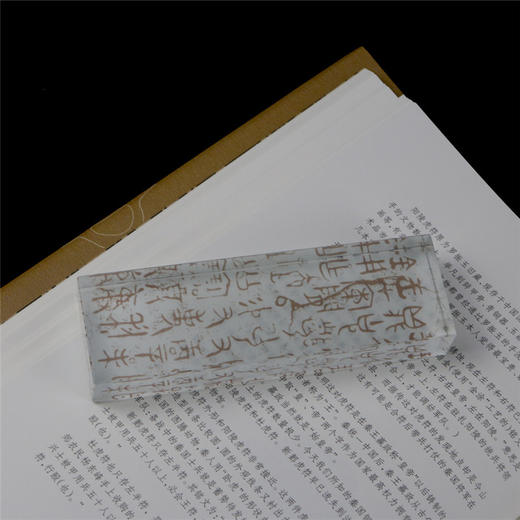 【三联中读年卡特惠】《中国古代文化常识》礼盒 收藏   赠送周边 商品图3