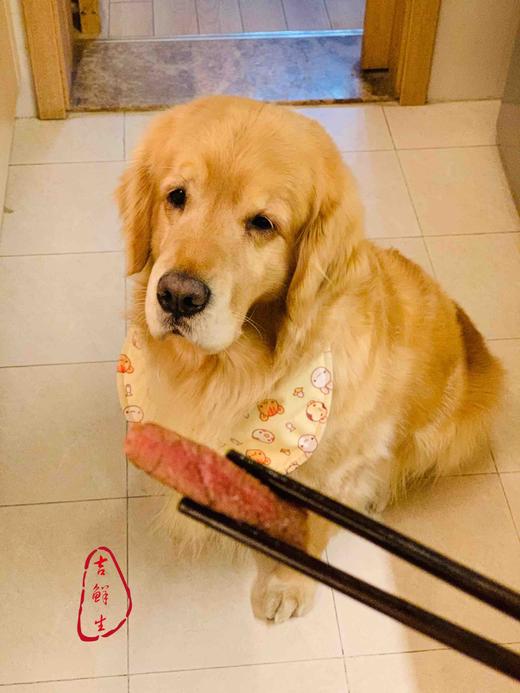 澳洲安格斯菲力，花纹很美，口感很嫩，价格超级美！ 商品图4