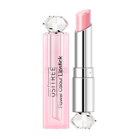 柳丝木 花吻变色唇膏