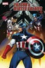 猎鹰与冬兵 Falcon & Winter Soldier 商品缩略图2