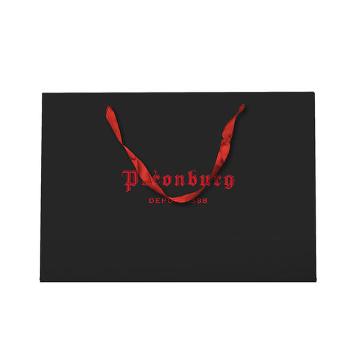 【法国原瓶进口】贝龙堡皇邑XO 商品图5