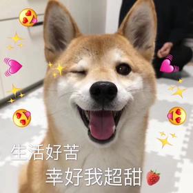 代购10年，有些话该说了~