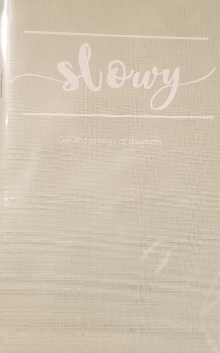 10元本子 商品图0