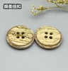 S3348(整包购买) 商品缩略图0