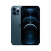 Apple iPhone 12 Pro  支持移动联通电信5G 双卡双待手机 商品缩略图5