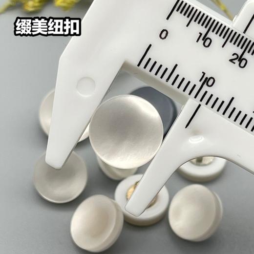 S2707(整包购买) 商品图6