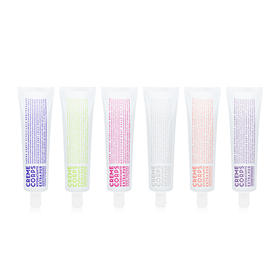 法国兰西碧EP系列身体乳润肤露100ml