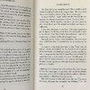 【中商原版】凯特·阿特金森: 抄写（间谍小说）英文原版 Transcription Kate Atkinson Black Swan Books 商品缩略图6
