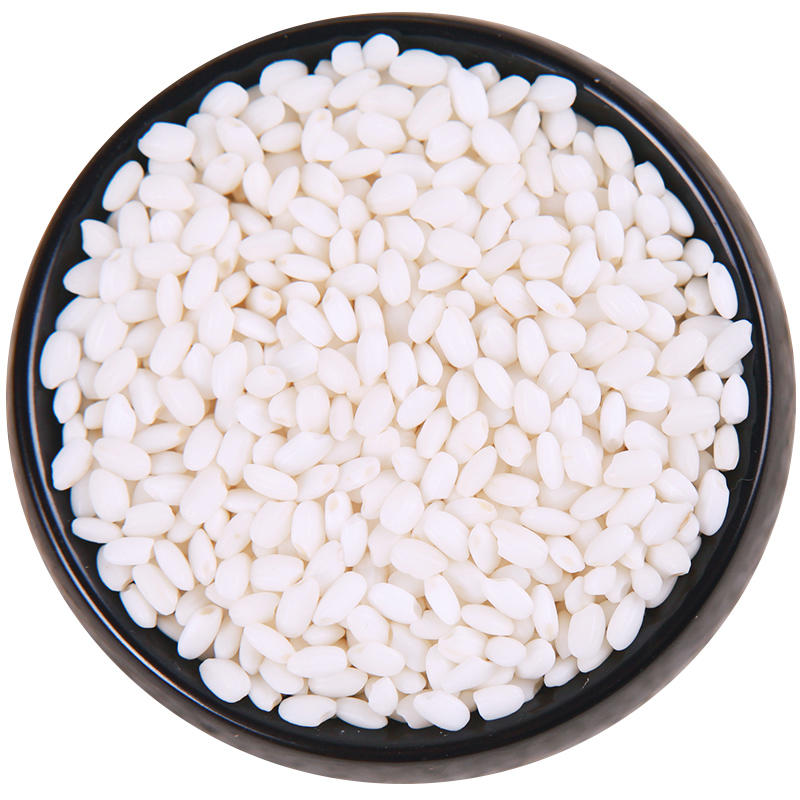 大糯米 散(约500g)