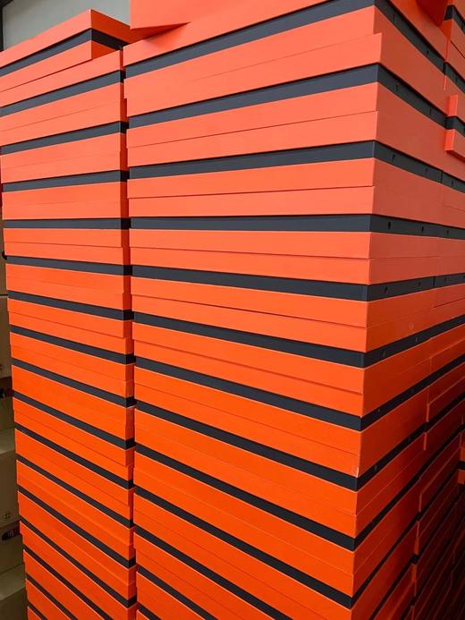 周四取货：【礼盒粤香柑 】一箱18粒左右，自然成熟，清甜多汁，果肉细腻，黄金酸甜度！ 商品图6