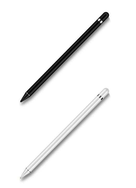 【iPlay20/30/40可用】主动式电容手写笔 通用安卓ios平板手机续航持久自动休眠 商品图4