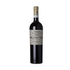 01 2013年戴福诺瓦波利切拉干红葡萄酒  Dal Forno Valpolicella Superiore 2013 商品缩略图1