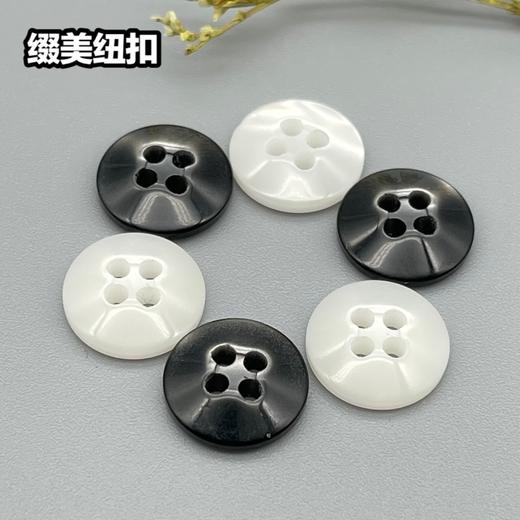 S4468(整包购买) 商品图0