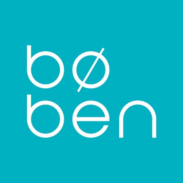 店铺logo