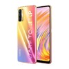 realme V15 商品缩略图1