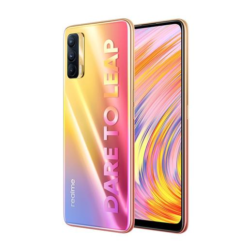 realme V15 商品图1