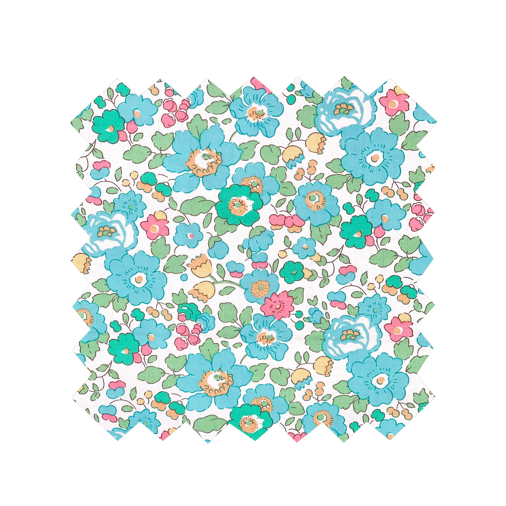 LT035D Liberty 利伯缇 贝奇 经典款 邮费到付 269/M