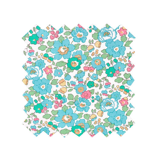 LT035D Liberty 利伯缇 贝奇 经典款 邮费到付 269/M 商品图0