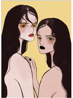 eleven『双生』 商品图0