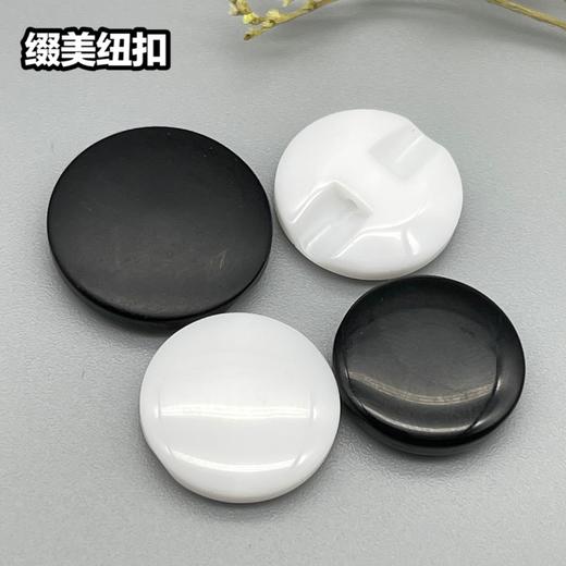 S406(整包购买) 商品图3