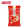 【金龙鱼】御品饺子粉 5KG 商品缩略图1