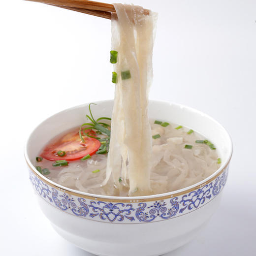 【榕佳宴】燕丝1斤装 - 好物福州