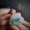 翡翠大弥勒佛 商品缩略图4