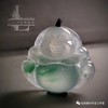 翡翠大弥勒佛 商品缩略图9