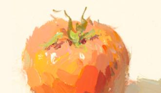 2月10多专栏16 商品图0