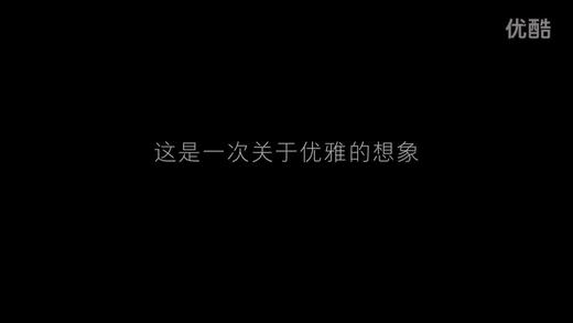 roseonly测试实物商品 商品图1