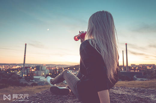 2月10多专栏19 商品图0