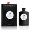 ATKINSONS 41 BURLINGTON ARCADE EDP 香水 100mlJPY带授权招加盟代理 商品缩略图1