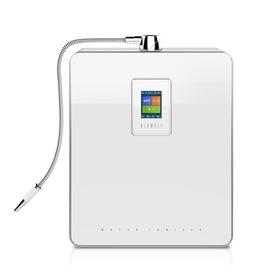 hiliving Bluewell Electrolyti电解还原水发生器 #300262JPY带授权招加盟代理