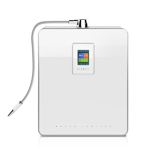 hiliving Bluewell Electrolyti电解还原水发生器 #300262JPY带授权招加盟代理 商品图0