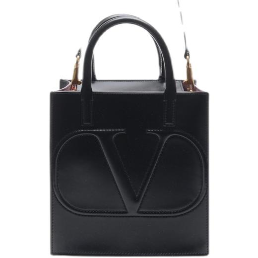 valentino 华伦天奴女士单肩包（UW2BOH23—QELONO20F ） HmallJPY带授权招加盟代理 商品图4