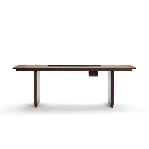 石涧茶桌 商品图0