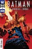 蝙蝠侠 冒险继续 支线 Batman The Adventures Continue（2020）普封 商品缩略图3