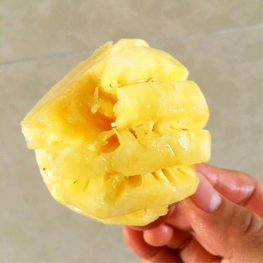 泰国小菠萝 商品图1