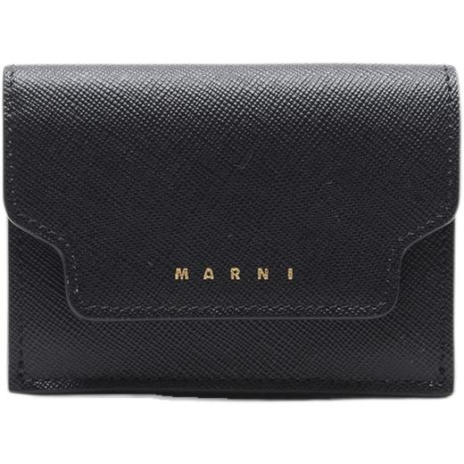 Mami 玛尼女士Saffian Tunk (PFMOWO2U07 LV520 Z360N 20F) HmalJPY带授权招加盟代理 商品图4