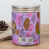 牛蒡茶  120g/罐 商品缩略图1