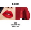 Dior/迪奥烈焰蓝金口红 经典999# 商品缩略图1