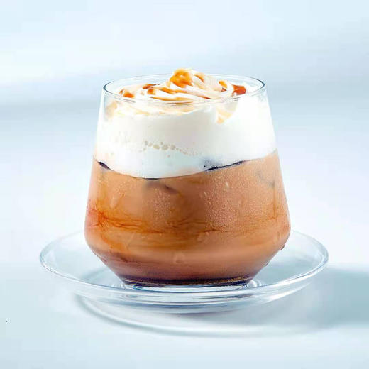 焦糖玛奇朵 商品图0