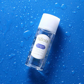 chicor 韩国bifesta Cleansing Water Brightening 卸妆水60mlJPY带授权招加盟代理