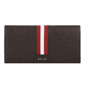 TRIGO LT 21 COFFEE 16 长款钱包JPY带授权招加盟代理