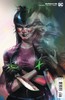 蝙蝠侠V3 主刊 Batman V3（2016） 084-109 变体 商品缩略图13