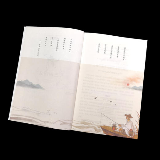 三国演义 有声朗读版 商品图3