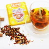 【随餐一杯拥抱健康】餐小健解解茶缓解饭后油腻感减轻肠胃负担独立包装冲泡即饮 商品缩略图3