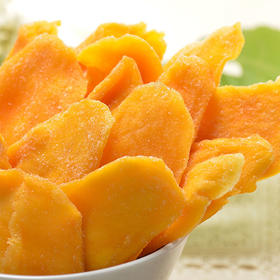 【1斤起售】散称芒果干/散装碧根果/散称白开心果