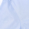 JAMES KINGDOM男士商务正装DP成衣免烫长袖衬衫 商品缩略图5